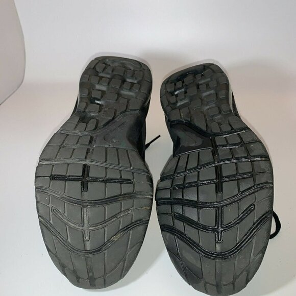 Nike Max Dynasty 2 Sneaker Running Shoe - Picture 10 of 10